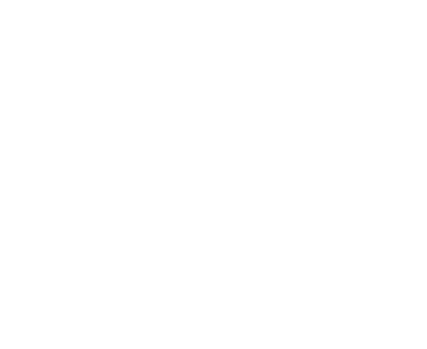 Images Florida Oasis Residential Mental Health