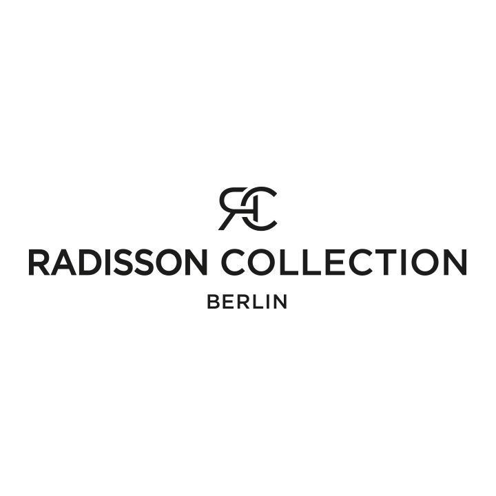 Radisson Collection Hotel, Berlin Berlin 030 238280