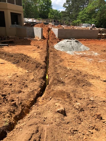 Images Kellerman Irrigation