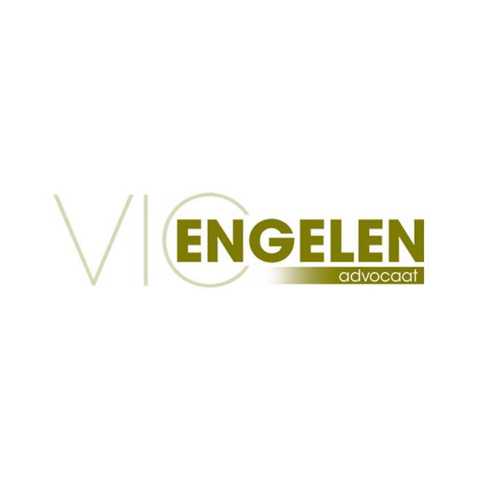 Advocatenkantoor Engelen Logo