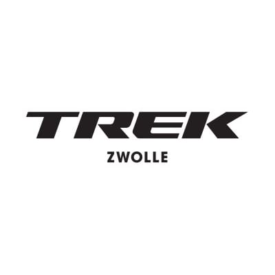 Trek Bicycle Zwolle - Bicycle Store - Zwolle - 038 799 7083 Netherlands | ShowMeLocal.com