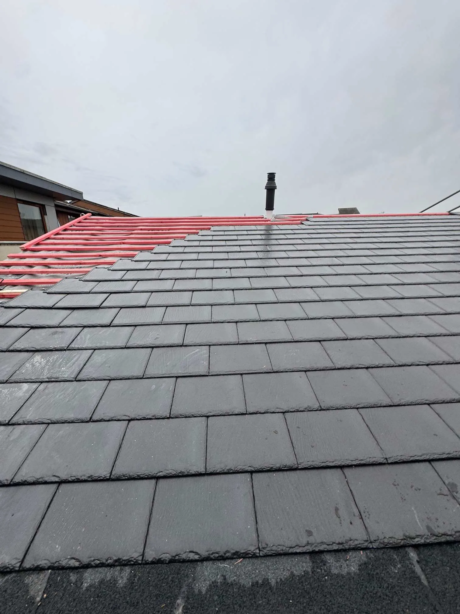 Images Roofing Workz Ltd