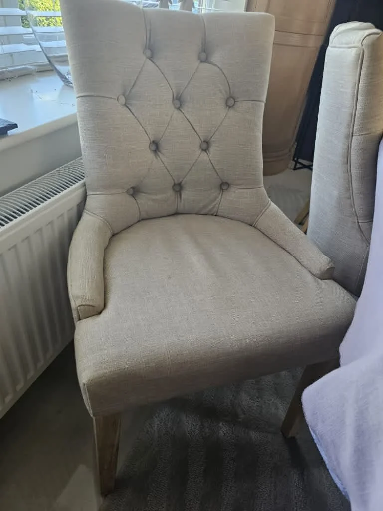 Images T.MC Upholstery