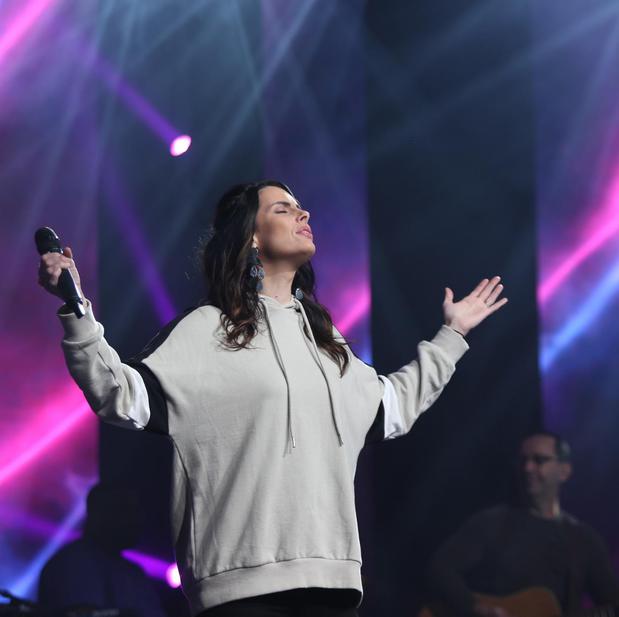 Images Redemption to the Nations Church