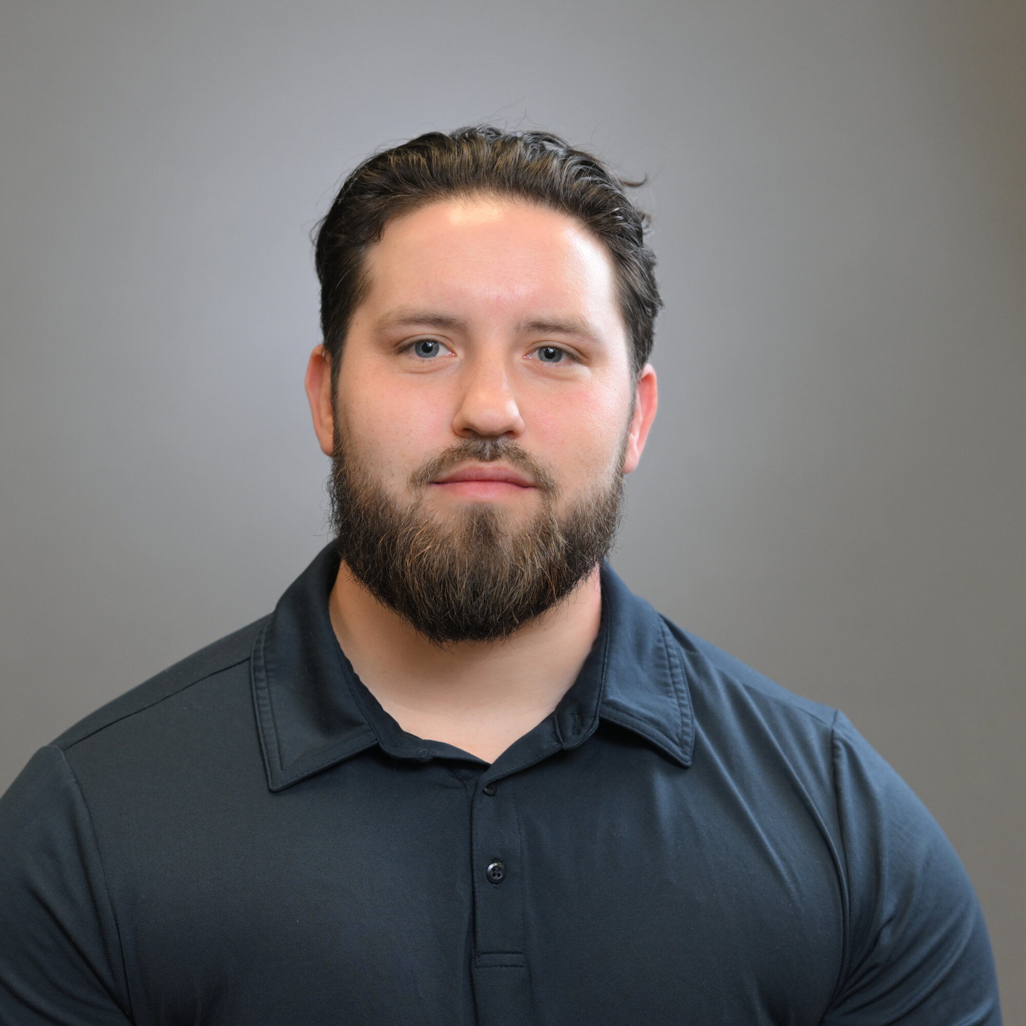 Dakoda Wayne Allbritton - Baton Rouge, LA - Physical Therapy