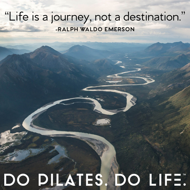 Images Club Pilates