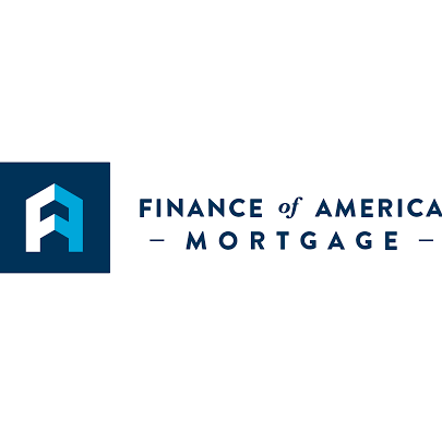 Finance of America Mortgage LLC