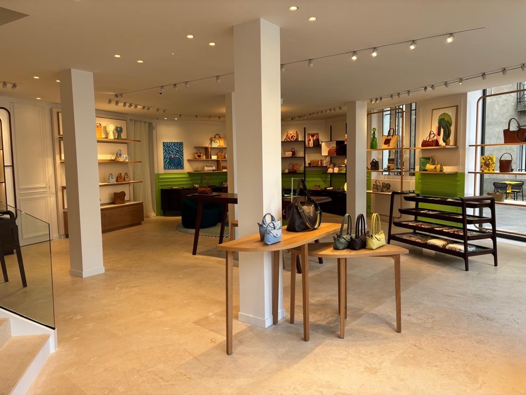 galerie image galerie image