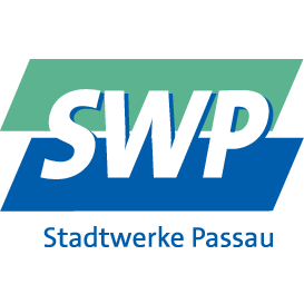 Logo Stadtwerke Passau