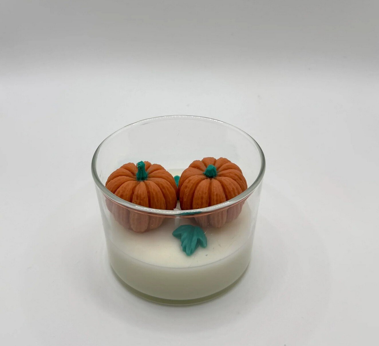 Bilder Candles & More