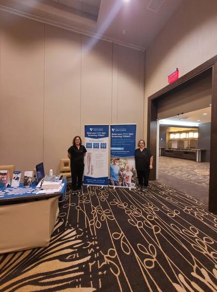 Images Physicians Vein Clinics