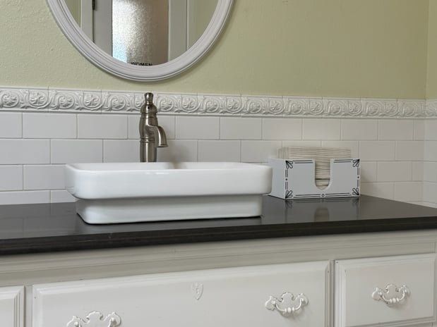 Images Tops in Countertops
