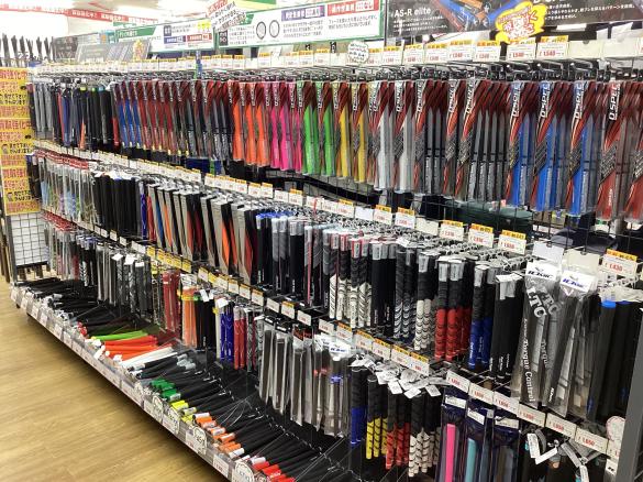 Images ゴルフパートナー Ｒ６ひたちなか市毛店