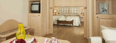 Images Hotel Edelweiss ***