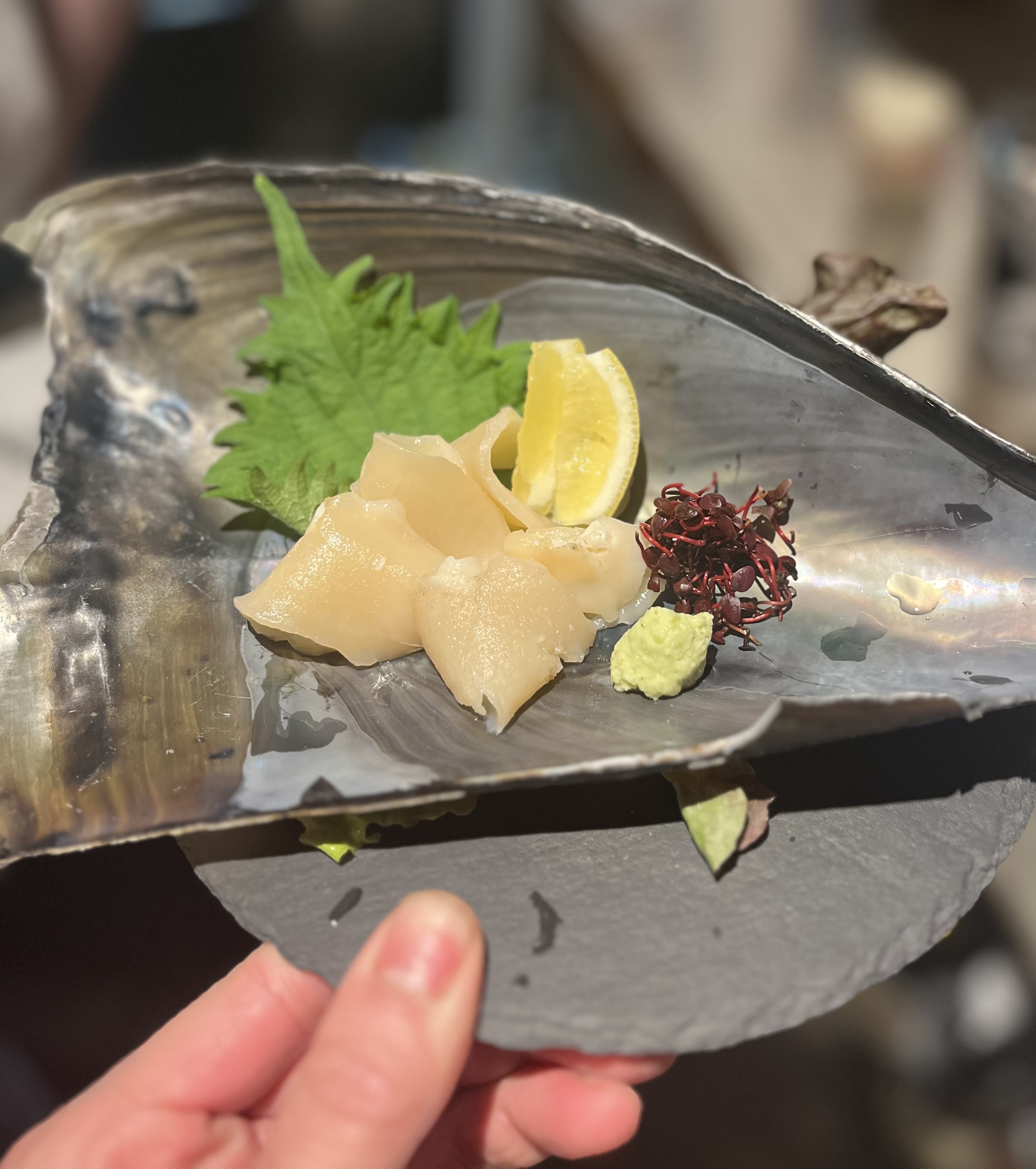 Images 創作居酒屋つのやん