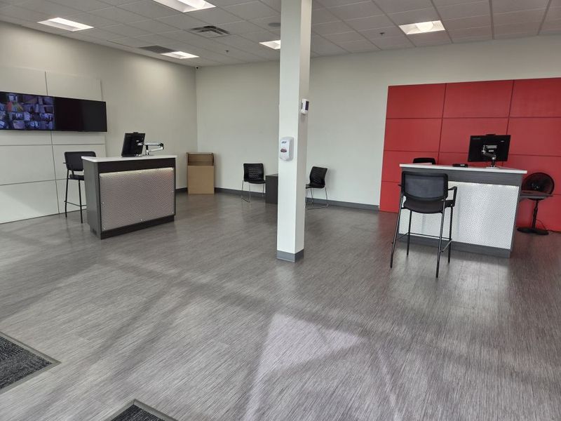 Office 