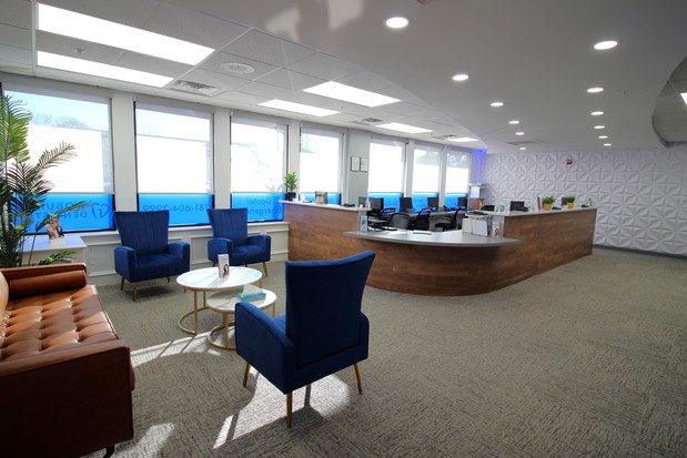 Images Woburn Dentistry