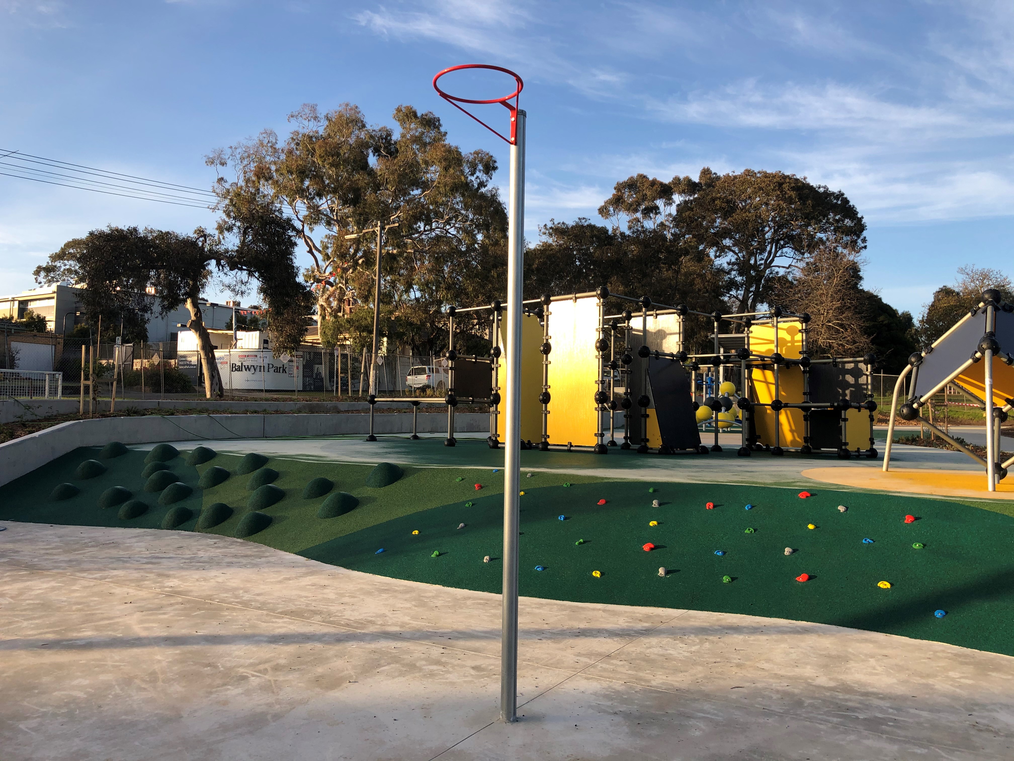 Images Truline Australia Pty Limited