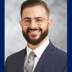 Ammer Mountasir Dbeis, DO - Goodyear, AZ - Orthopedic Surgery, General Orthopedics, Hand Surgeon, Orthopedic Surgeon