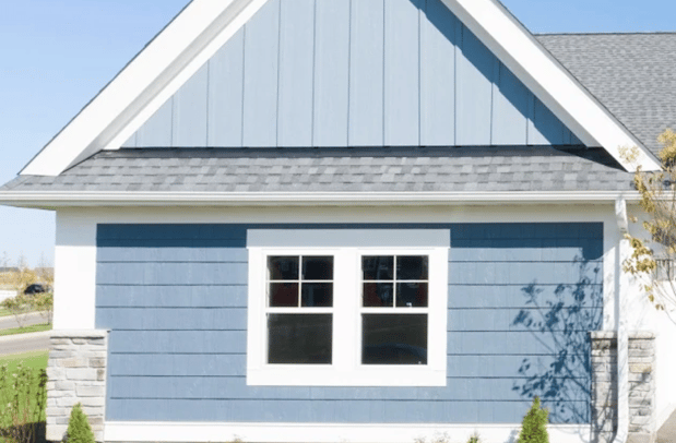 Images Method Roofing & Solar