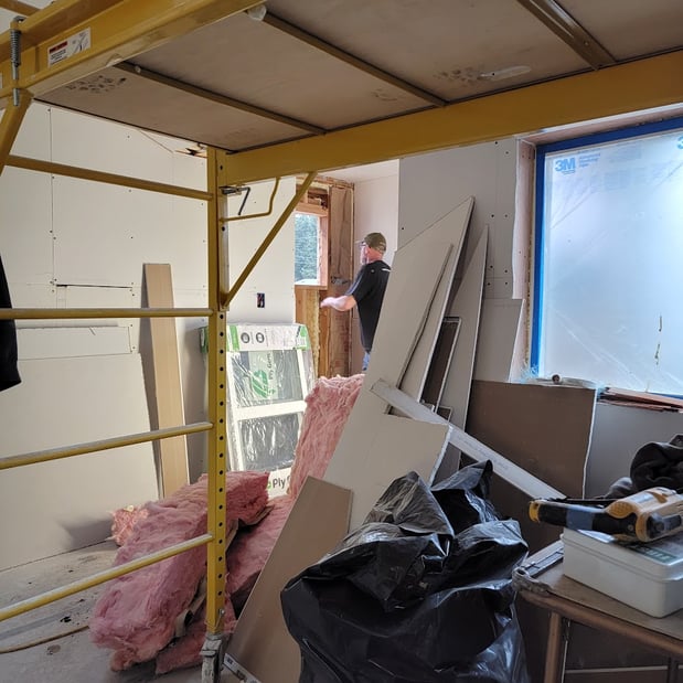 Images The Idaho Handyman