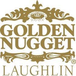 Golden Nugget Laughlin Hotel & Casino Logo