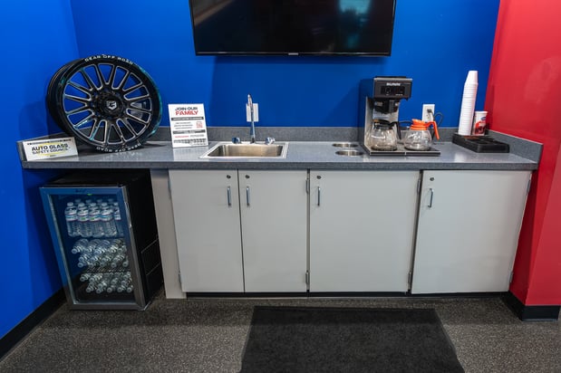 Images Tire Discounters