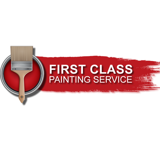 Paint Life Inc