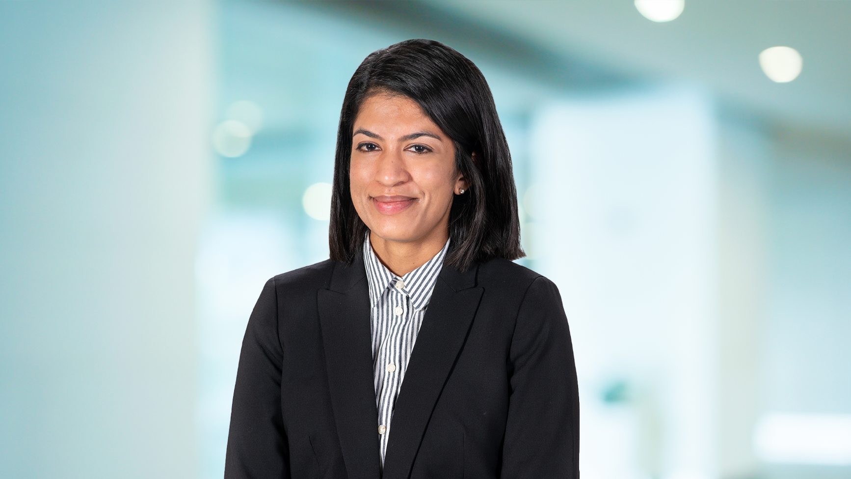 Nivedita  Sahu, MD Image