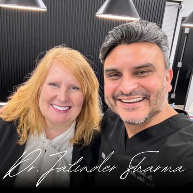 Images Signature Smiles Family & Implant Dentistry