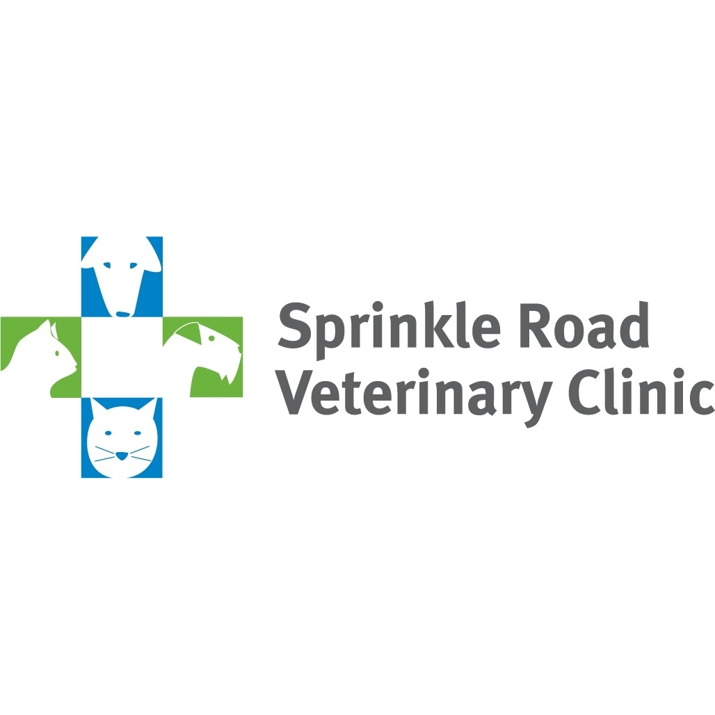 Sprinkle Road Vet Clinic