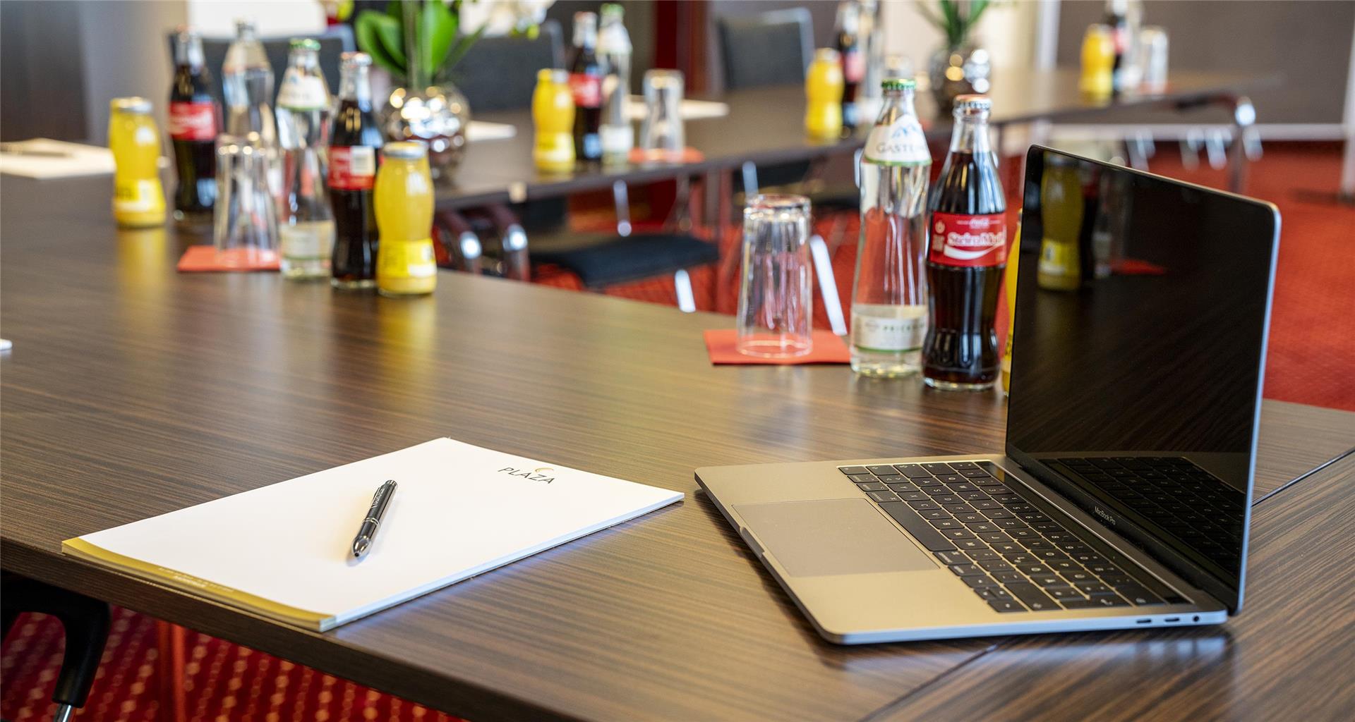 Bilder Best Western Plus Amedia Wien