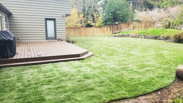 Images Grey Eagle Home Improvement