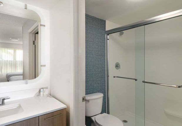 Images Homewood Suites by Hilton Lake Mary Orlando North