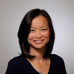 Dr. Maria Dong Mae Fung, MD - Burlington, MA - Pediatrics, Internist/pediatrician