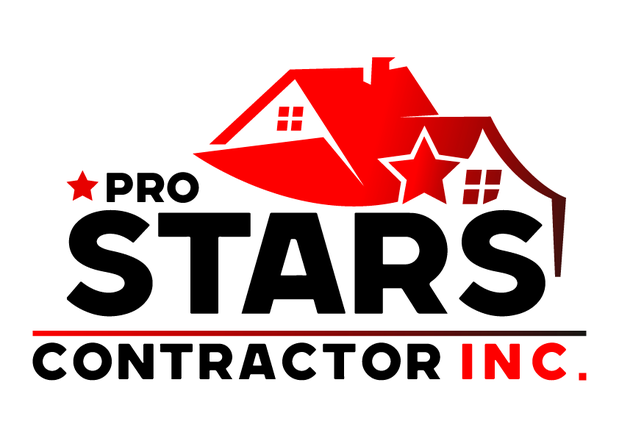 Images Pro Stars Contractor, Inc