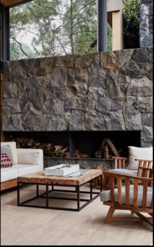 La Firma General Contractor Demolition and Design LLC Image