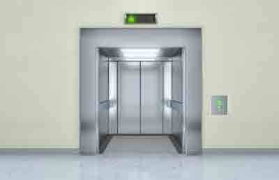 Images Sannascensori