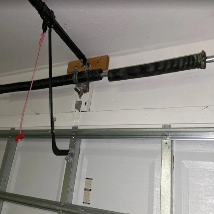 Images RT Garage Doors