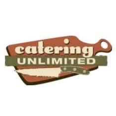 Catering Unlimited - Springdale, AR 72764 - (479)750-4111 | ShowMeLocal.com