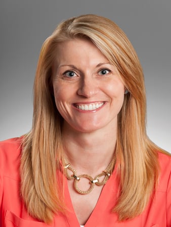 Images Sanford 32nd & Ellis Clinic