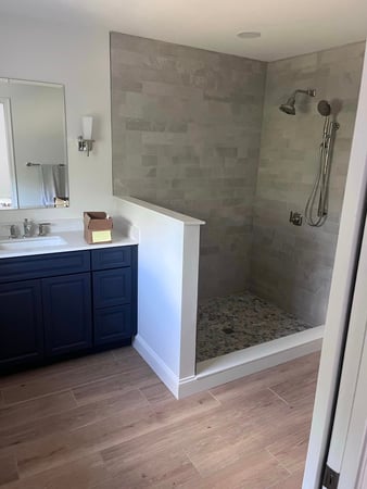 Images AJR Painting & Interior Finishes, LLC