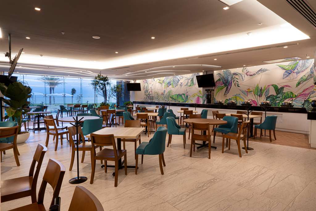 Images Best Western Plus Riviera Veracruz