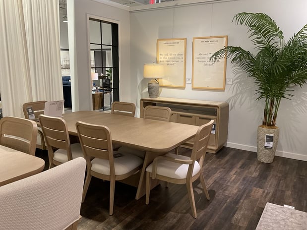 Images Value City Furniture