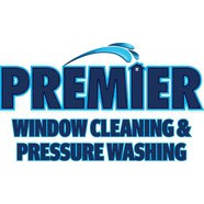 Premier Window Cleaning & Pressure Washing - Denver, CO 80221 - (720)953-0078 | ShowMeLocal.com