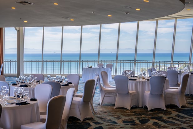Images Crowne Plaza Ventura Beach by IHG
