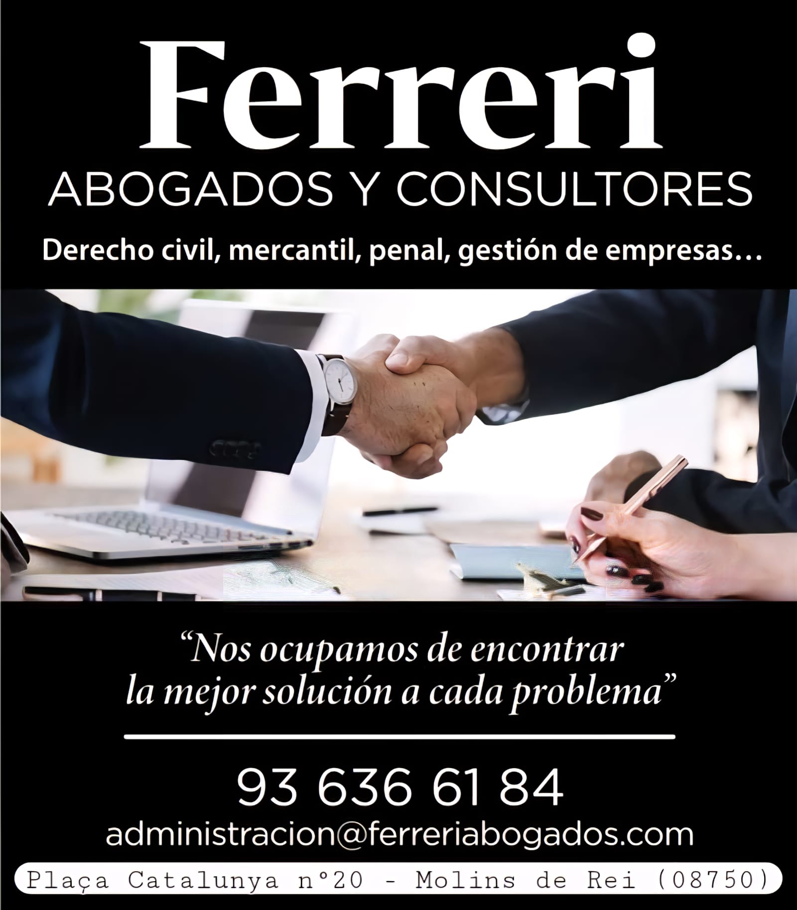 Images Ferreri Abogados