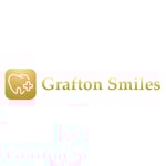 Grafton Smiles Logo