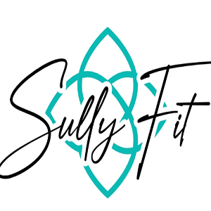 Sully Fit Logo