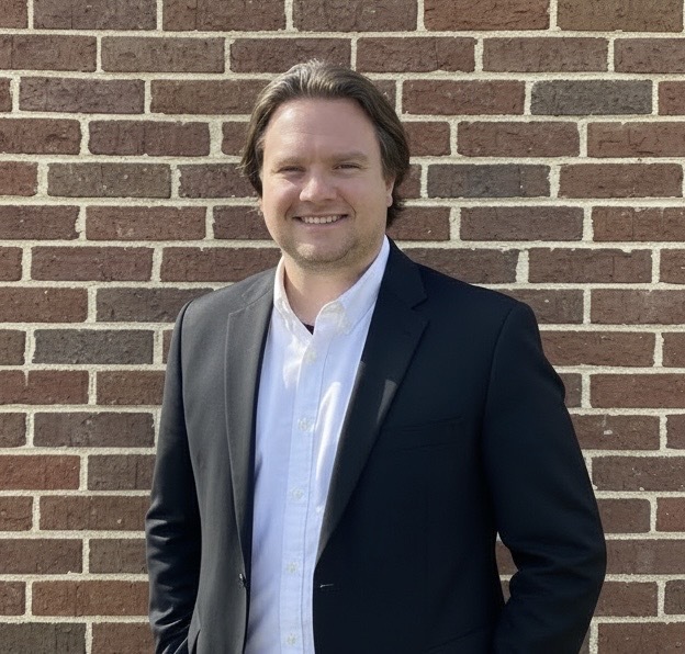 Images Jeremy Lynn: Allstate Insurance